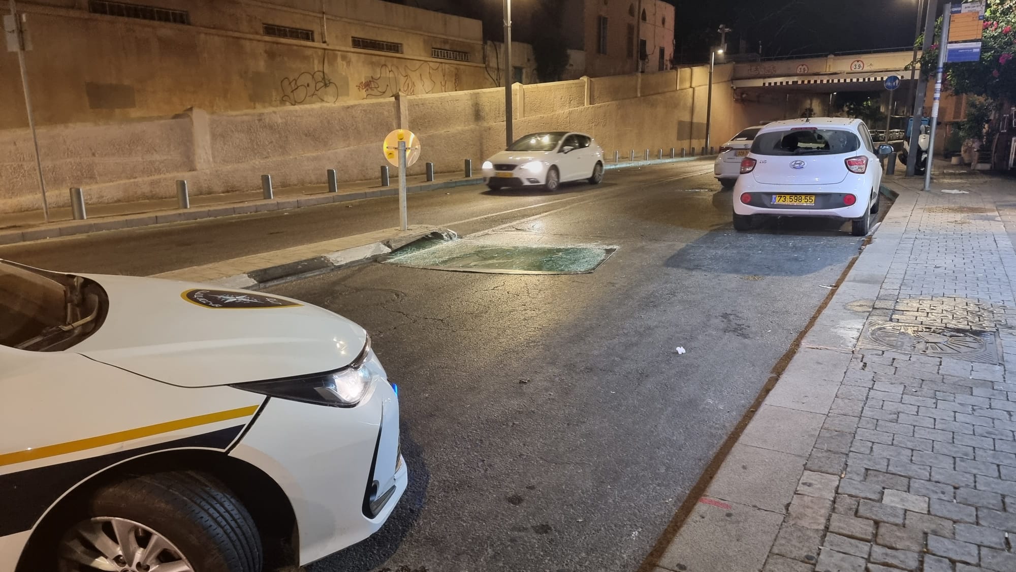 WhatsApp Image 2023-08-18 at 23.26.35.jpg